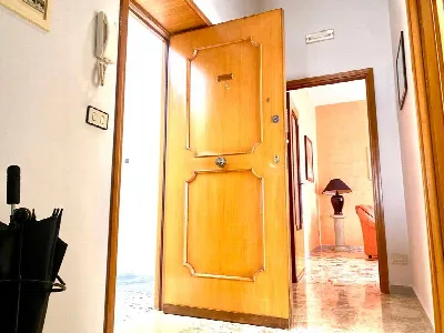 Appartamento in vendita a Lucera - foto 5