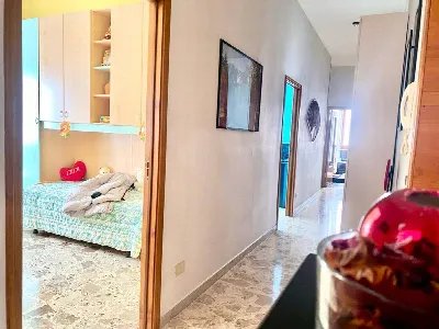 Appartamento in vendita a Lucera - foto 6