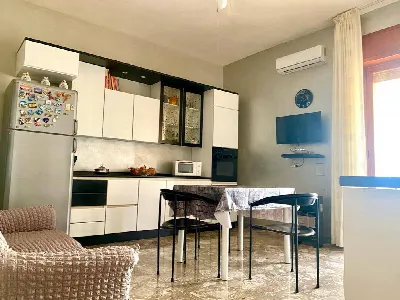 Appartamento in vendita a Lucera - foto 7