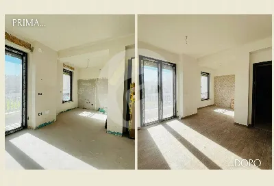 Appartamento in vendita a Lucera - foto 4