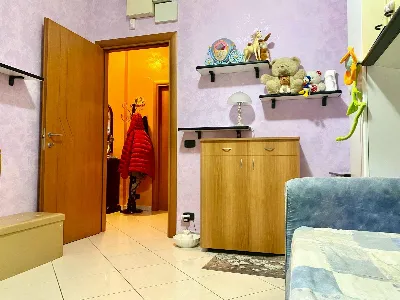Appartamento in vendita a Lucera - foto 10