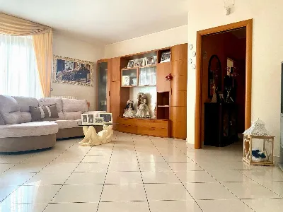 Appartamento in vendita a Lucera - foto 2