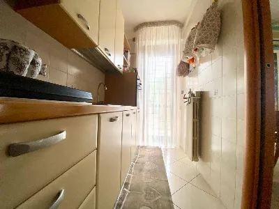Appartamento in vendita a Lucera - foto 5