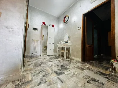 Appartamento in vendita a Lucera - foto 1