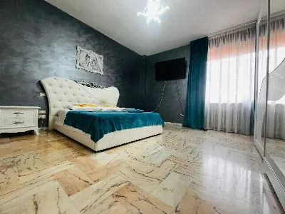 Appartamento in vendita a Lucera - foto 10