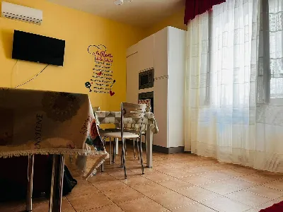 Appartamento in vendita a Lucera - foto 7