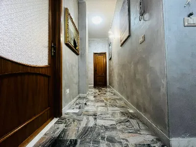 Appartamento in vendita a Lucera - foto 9
