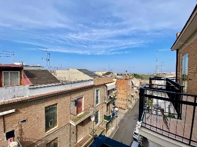 Appartamento in vendita a Lucera - foto 10