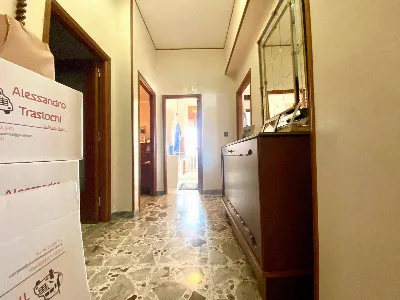 Appartamento in vendita a Lucera - foto 2