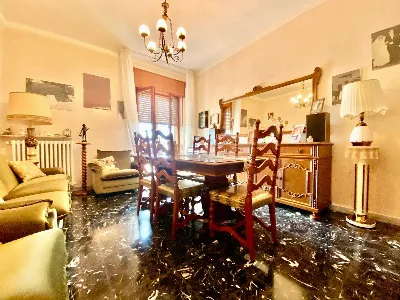 Appartamento in vendita a Lucera - foto 4