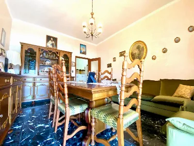Appartamento in vendita a Lucera - foto 6
