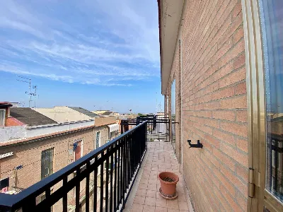 Appartamento in vendita a Lucera - foto 9