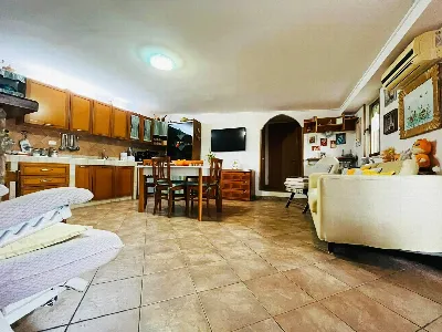 Appartamento in vendita a Lucera - foto 1