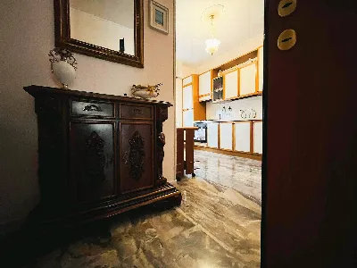 Appartamento in vendita a Lucera - foto 2