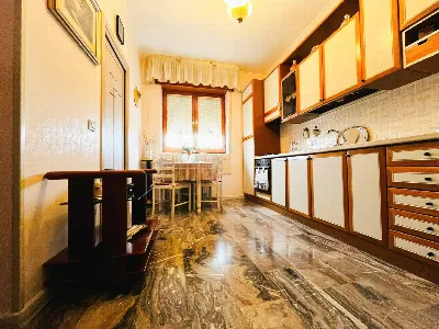 Appartamento in vendita a Lucera - foto 3