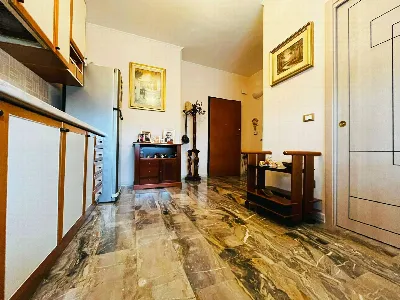 Appartamento in vendita a Lucera - foto 4