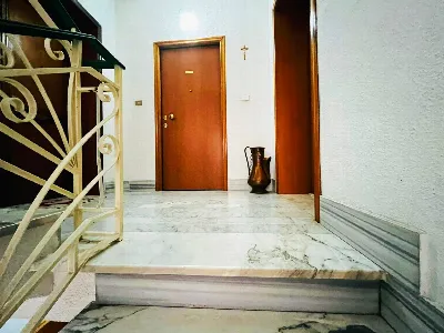 Appartamento in vendita a Lucera - foto 9