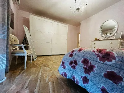 Appartamento in vendita a Lucera - foto 10