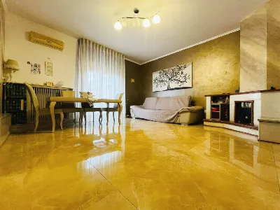 Appartamento in vendita a Lucera - foto 3