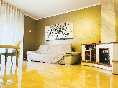 Appartamento in vendita a Lucera - foto 4