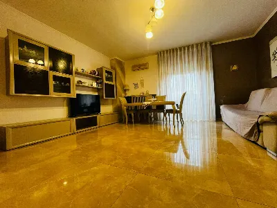 Appartamento in vendita a Lucera - foto 5