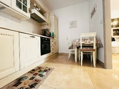 Appartamento in vendita a Lucera - foto 7