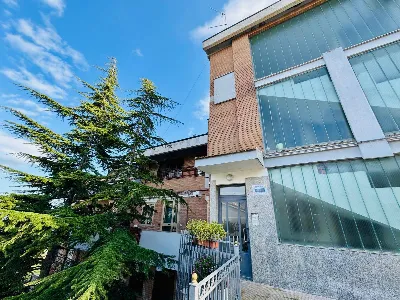 Appartamento in vendita a Castelluccio Val... - foto 1