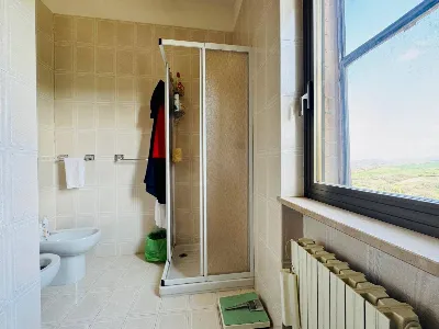 Appartamento in vendita a Castelluccio Val... - foto 10