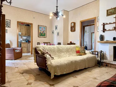 Appartamento in vendita a Castelluccio Val... - foto 2