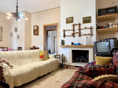 Appartamento in vendita a Castelluccio Val... - foto 3