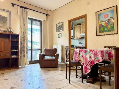 Appartamento in vendita a Castelluccio Val... - foto 4