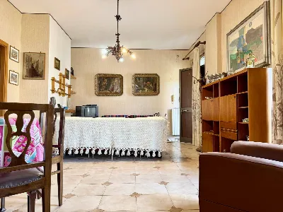Appartamento in vendita a Castelluccio Val... - foto 5