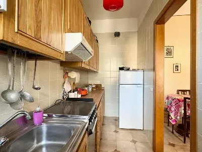 Appartamento in vendita a Castelluccio Val... - foto 7