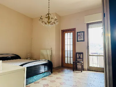 Appartamento in vendita a Castelluccio Val... - foto 8