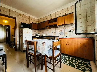 Appartamento in vendita a Lucera - foto 10