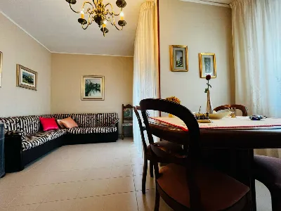 Appartamento in vendita a Lucera - foto 2