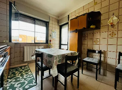 Appartamento in vendita a Lucera - foto 8