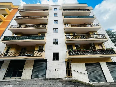 Appartamento in vendita a Lucera - foto 2