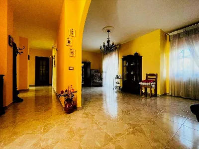 Appartamento in vendita a Lucera - foto 3