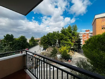 Appartamento in vendita a Lucera - foto 6