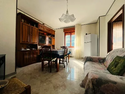 Appartamento in vendita a Lucera - foto 7