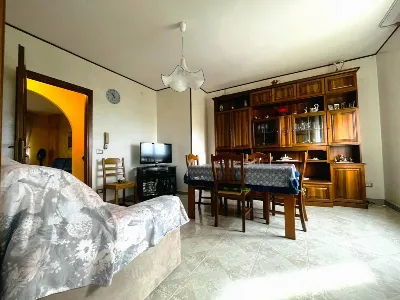 Appartamento in vendita a Lucera - foto 8