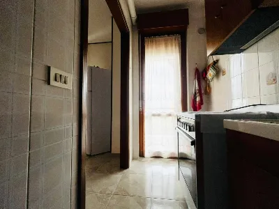 Appartamento in vendita a Lucera - foto 9