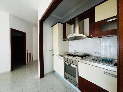 Appartamento in vendita a Motta Montecorvi... - foto 10