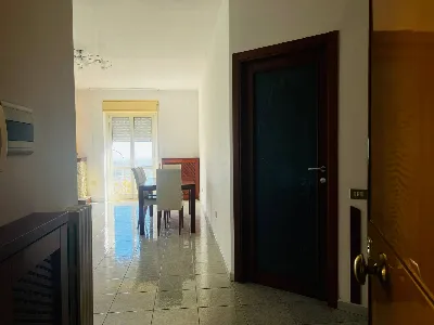 Appartamento in vendita a Motta Montecorvi... - foto 5