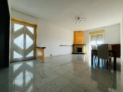 Appartamento in vendita a Motta Montecorvi... - foto 6