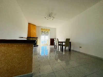 Appartamento in vendita a Motta Montecorvi... - foto 7