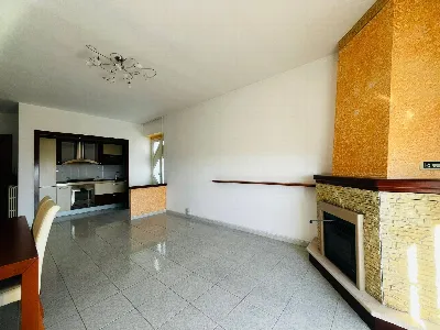 Appartamento in vendita a Motta Montecorvi... - foto 8