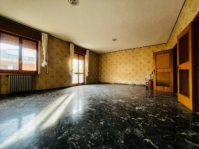 Appartamento in vendita a Lucera - foto 1