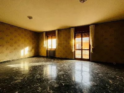Appartamento in vendita a Lucera - foto 4
